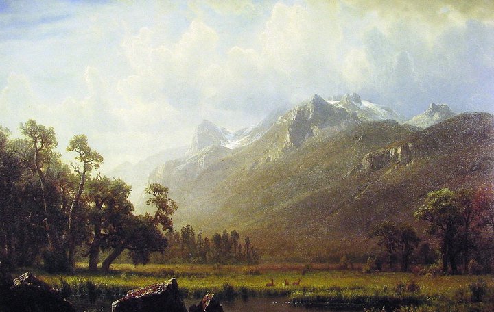 Albert+Bierstadt-1830-1902 (33).jpg